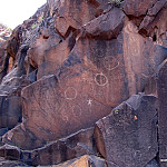 Thumb for Flinders Ranges
